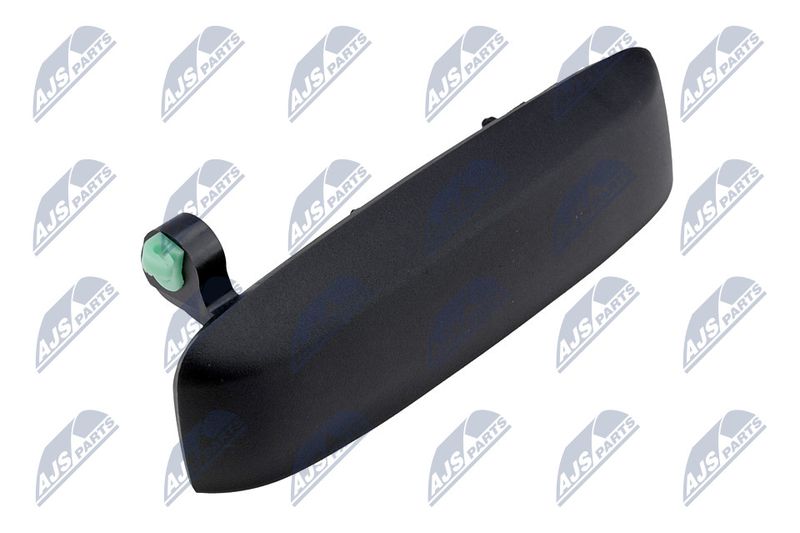 NTY EZC-FT-073 Exterior Door Handle