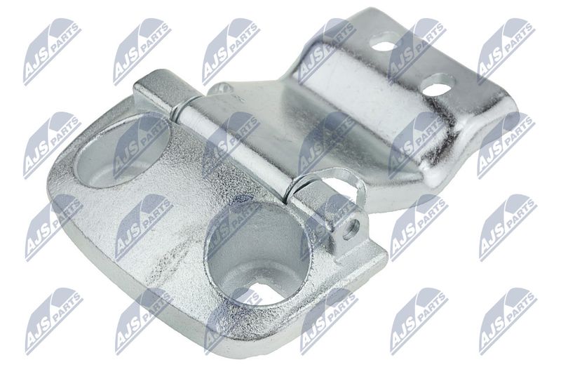 NTY EZC-FT-075 Door Hinge