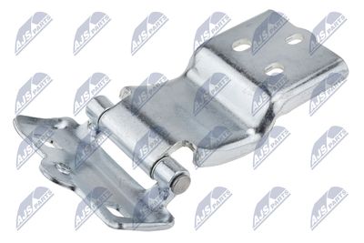 Door Hinge NTY EZC-FT-076