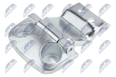 Door Hinge NTY EZC-FT-077