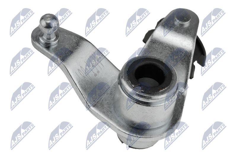 NTY EZC-FT-081 Repair Kit, gear shift lever