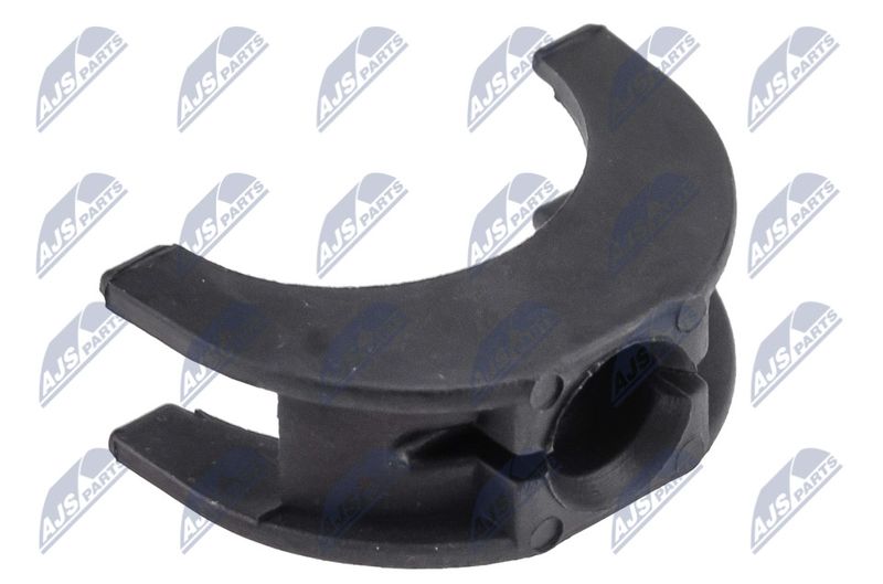 NTY EZC-FT-081A Bushing, selector/shift rod
