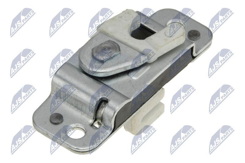 NTY EZC-FT-082 Tailgate Lock