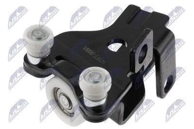 Roller Guide, sliding door NTY EZC-FT-088A