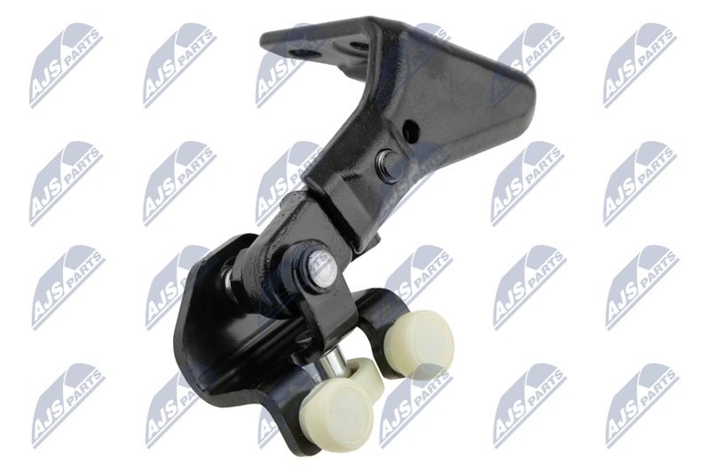 NTY EZC-FT-092 Roller Guide, sliding door
