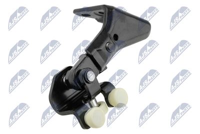 Roller Guide, sliding door NTY EZC-FT-092