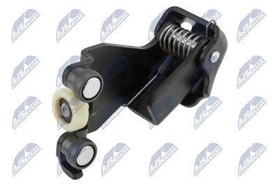 Roller Guide, sliding door NTY EZC-FT-093