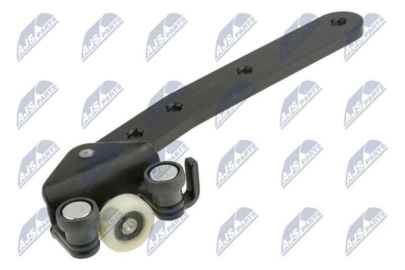 NTY EZC-FT-094 Roller Guide, sliding door