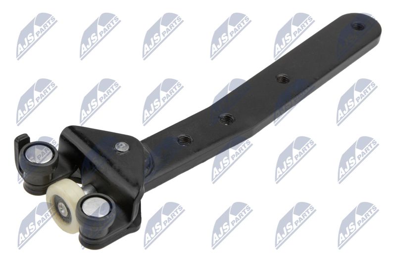 NTY EZC-FT-097 Roller Guide, sliding door