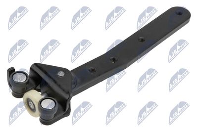 Roller Guide, sliding door NTY EZC-FT-097