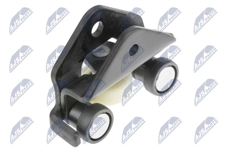 NTY EZC-FT-098 Roller Guide, sliding door