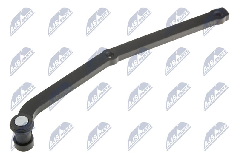 NTY EZC-FT-099 Roller Guide, sliding door