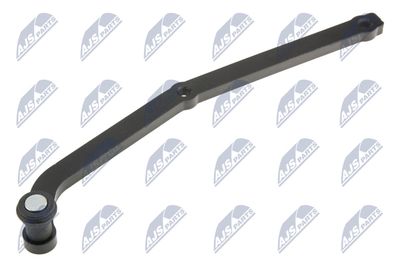 Roller Guide, sliding door NTY EZC-FT-099