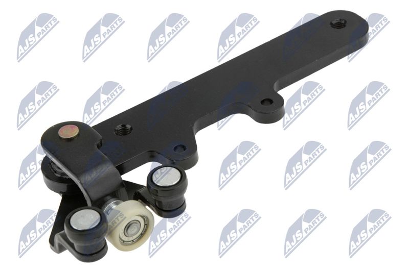 NTY EZC-FT-101 Roller Guide, sliding door