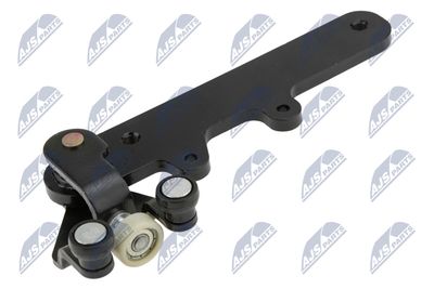 Roller Guide, sliding door NTY EZC-FT-101