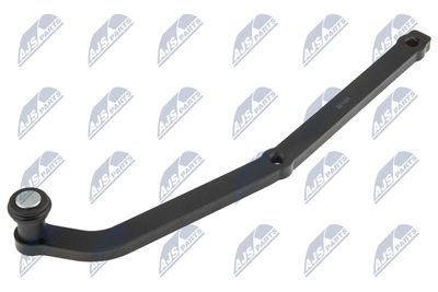 Roller Guide, sliding door NTY EZC-FT-102