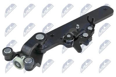 Roller Guide, sliding door NTY EZC-FT-103