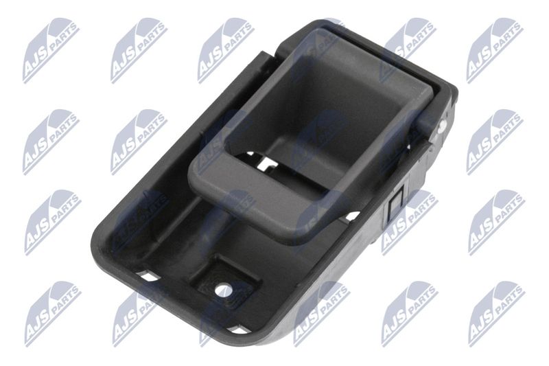 NTY EZC-FT-105 Exterior Door Handle