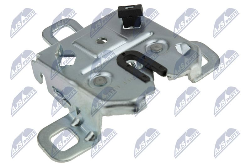 NTY EZC-FT-110 Bonnet Lock
