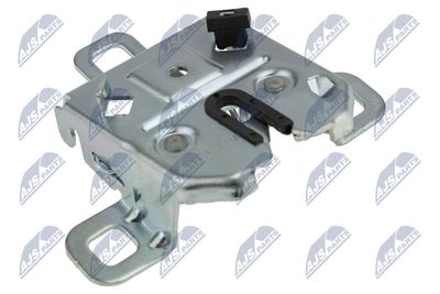 Bonnet Lock NTY EZC-FT-110