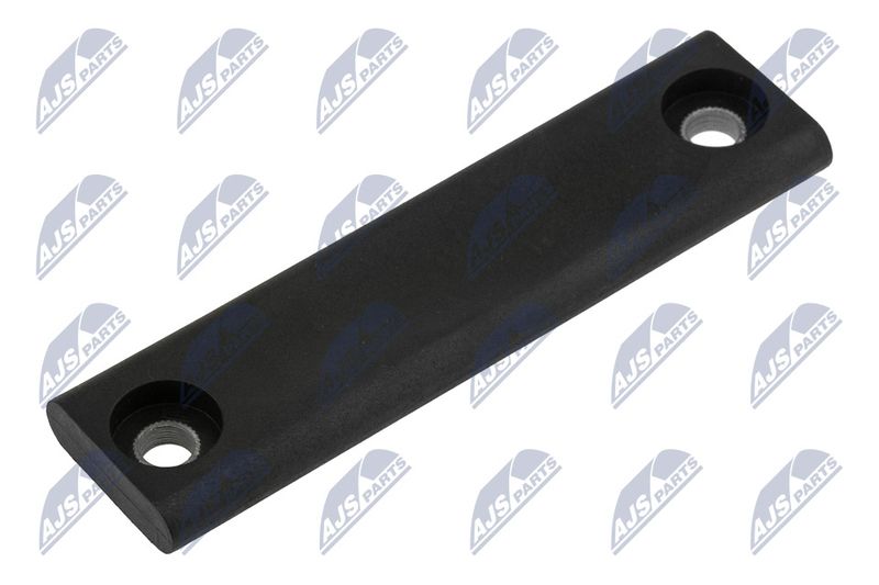 NTY EZC-FT-115 Bump Stop, back door/tailgate