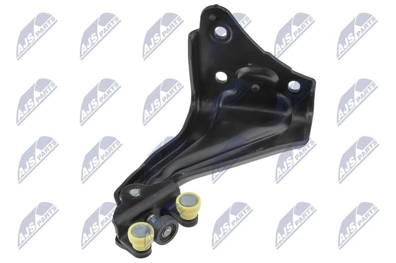 NTY EZC-FT-116 Roller Guide, sliding door