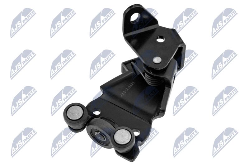 NTY EZC-FT-117 Door Hinge