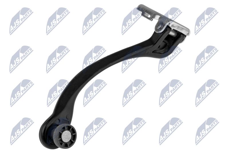 NTY EZC-FT-119 Roller Guide, sliding door