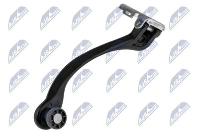 Roller Guide, sliding door NTY EZC-FT-119
