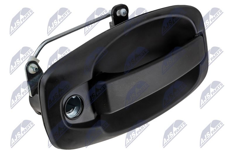 NTY EZC-FT-127 Exterior Door Handle