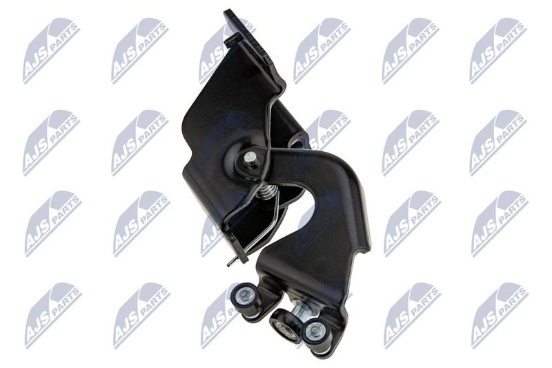 NTY EZC-FT-130 Roller Guide, sliding door