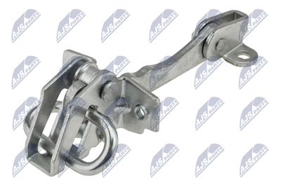 Door Check NTY EZC-FT-131