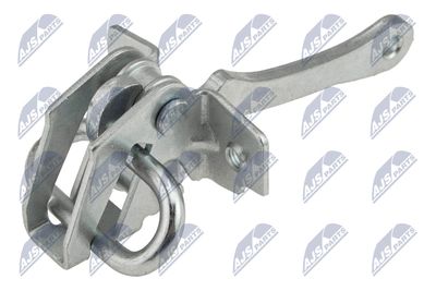 Door Check NTY EZC-FT-133