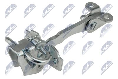 Door Check NTY EZC-FT-135