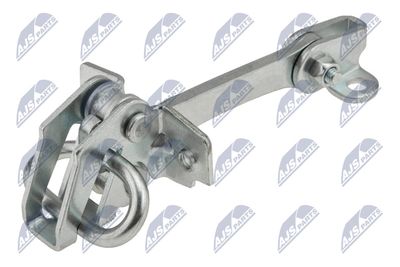 Door Check NTY EZC-FT-136