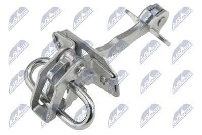 Door Check NTY EZC-FT-138