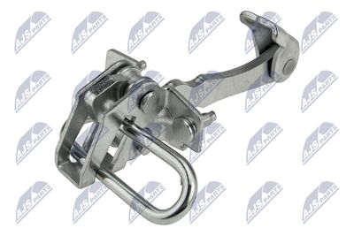 Door Check NTY EZC-FT-139