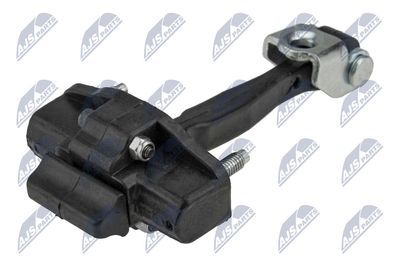 Door Check NTY EZC-FT-140