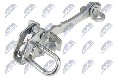 Door Check NTY EZC-FT-142
