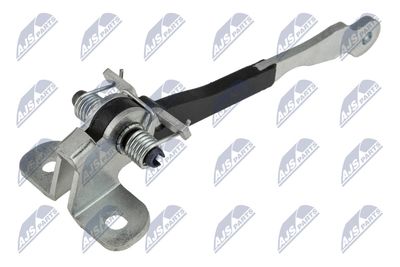 Door Check NTY EZC-FT-143