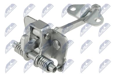 Door Check NTY EZC-FT-145