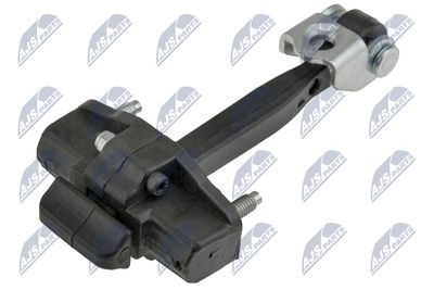Door Check NTY EZC-FT-147