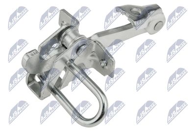 Door Check NTY EZC-FT-148