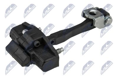 Door Check NTY EZC-FT-152