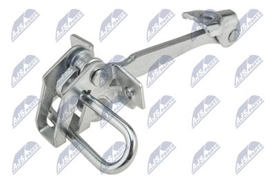 Door Check NTY EZC-FT-155