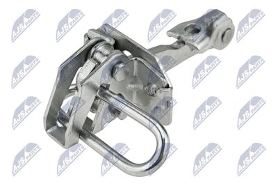 Door Check NTY EZC-FT-156