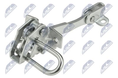 Door Check NTY EZC-FT-158
