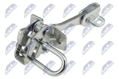 Door Check NTY EZC-FT-159