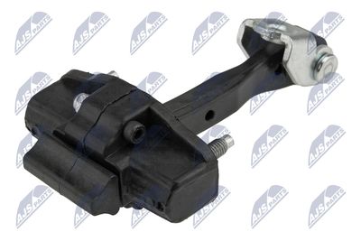 Door Check NTY EZC-FT-160