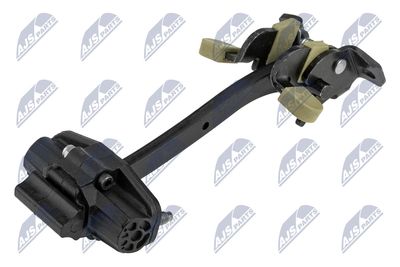Door Check NTY EZC-FT-163